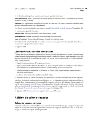 Moving Adobe photoshop cs5
