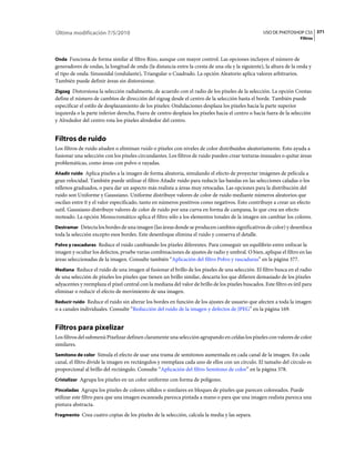 Moving Adobe photoshop cs5