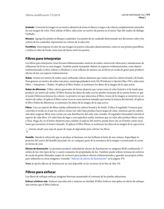 Moving Adobe photoshop cs5