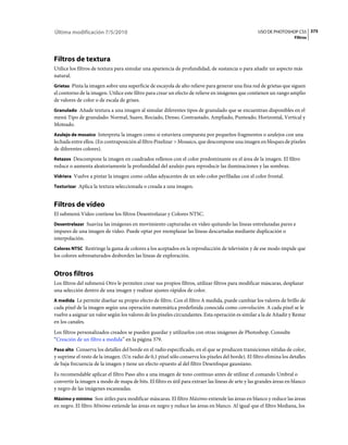 Moving Adobe photoshop cs5