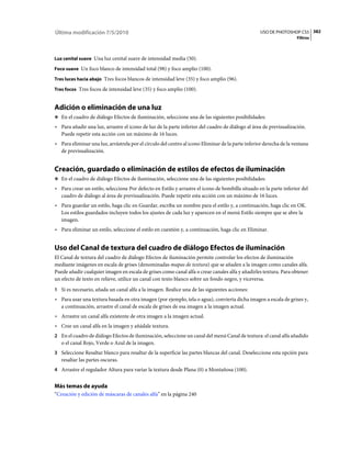 Moving Adobe photoshop cs5