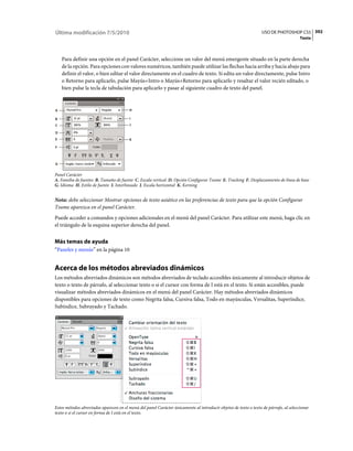 Moving Adobe photoshop cs5