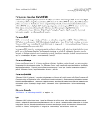 Moving Adobe photoshop cs5