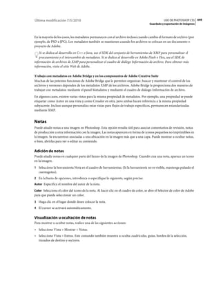 Moving Adobe photoshop cs5