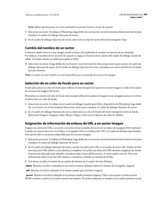 Moving Adobe photoshop cs5