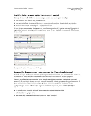 Moving Adobe photoshop cs5