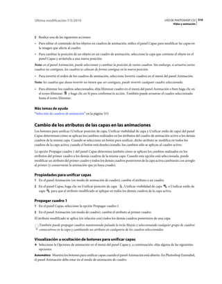 Moving Adobe photoshop cs5