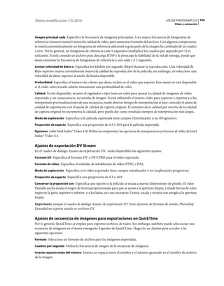 Moving Adobe photoshop cs5