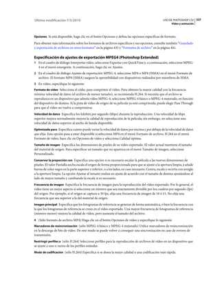 Moving Adobe photoshop cs5