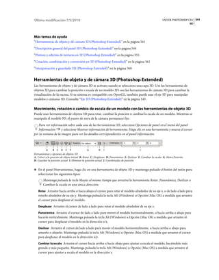 Moving Adobe photoshop cs5