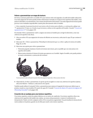 Moving Adobe photoshop cs5