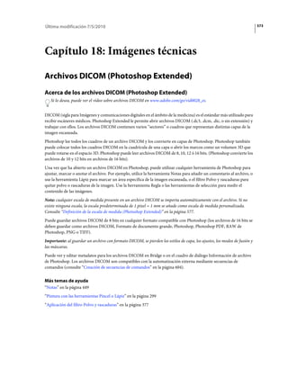 Moving Adobe photoshop cs5