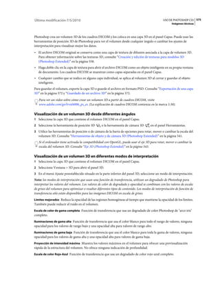 Moving Adobe photoshop cs5