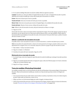 Moving Adobe photoshop cs5