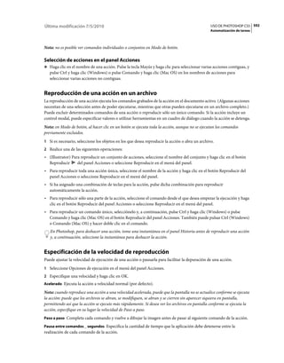 Moving Adobe photoshop cs5