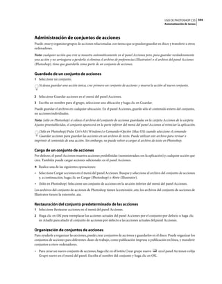 Moving Adobe photoshop cs5