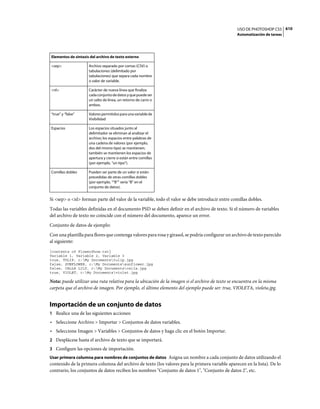 Moving Adobe photoshop cs5