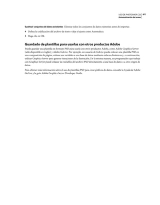 Moving Adobe photoshop cs5