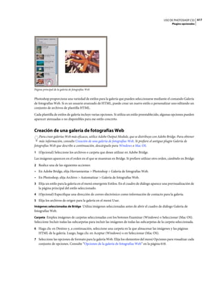 Moving Adobe photoshop cs5