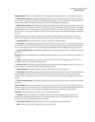 Moving Adobe photoshop cs5