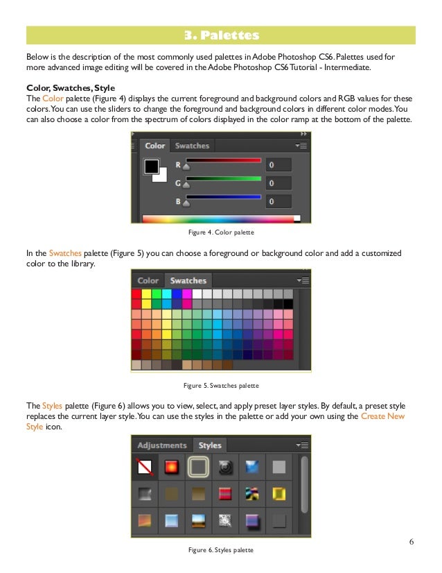 adobe photoshop 2013 adobe photoshop 2013
