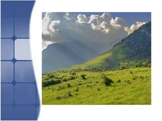 Adobe photoshop hdr tutorial