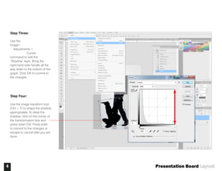 Adobe Photoshop II Primer