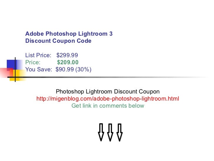 quicken discount code quicken discount code