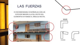 Comprehensive Analysis of Adobe Construction Techniques and Structural ...