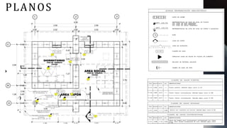 Comprehensive Analysis of Adobe Construction Techniques and Structural ...