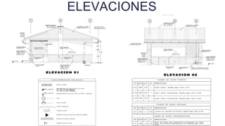 Comprehensive Analysis of Adobe Construction Techniques and Structural ...