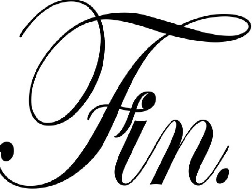 adobe premiere logo 2021