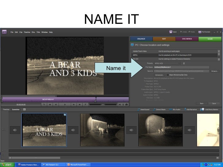 adobe premiere elements 15 tutorial adobe premiere elements 15 tutorial