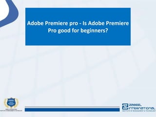 Adobe Inc. visual data 5