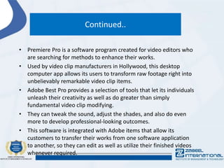 Adobe Inc. visual data 4