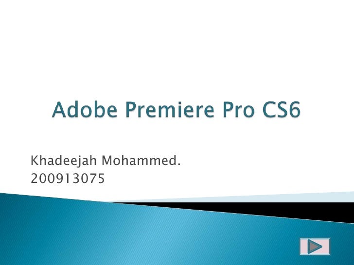 concourse theme powerpoint