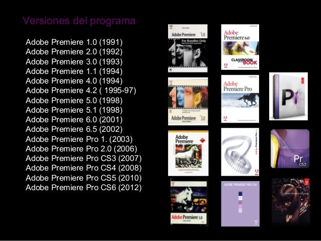 Mp4 Codecs For Mac