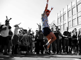 © 2013 Adobe Systems Incorporated. All Rights Reserved. Adobe Confidential.
Credit: http://www.flickr.com/photos/tinou/506361030/
 