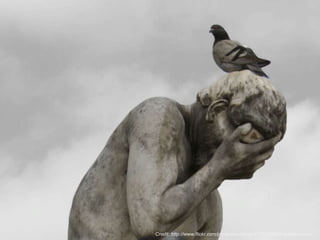 © 2013 Adobe Systems Incorporated. All Rights Reserved. Adobe Confidential.
Credit: http://www.flickr.com/photos/tonibirrer/177520062/in/photostream/
 