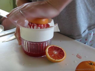 © 2013 Adobe Systems Incorporated. All Rights Reserved. Adobe Confidential.
Credit: http://www.flickr.com/photos/perspicacious/3415126875/
 