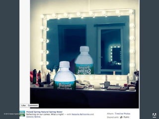 © 2013 Adobe Systems Incorporated. All Rights Reserved. Adobe Confidential.
 