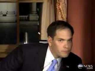 © 2013 Adobe Systems Incorporated. All Rights Reserved. Adobe Confidential.
 