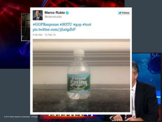 © 2013 Adobe Systems Incorporated. All Rights Reserved. Adobe Confidential.
 