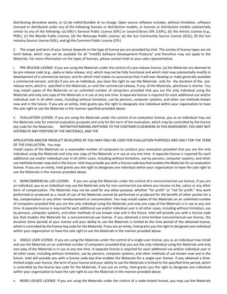 Adobe products eula(2)