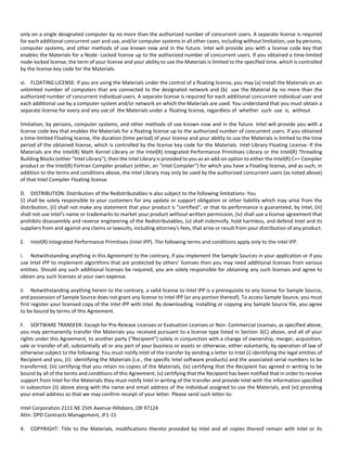 Adobe products eula(2)