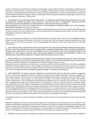 Adobe products eula(2)