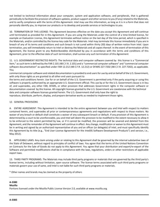 Adobe products eula(2)