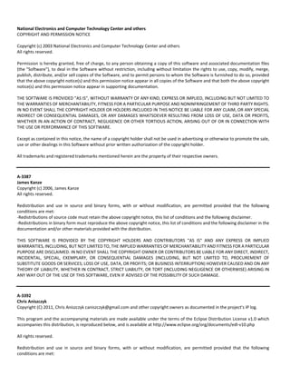 Adobe products eula(2)