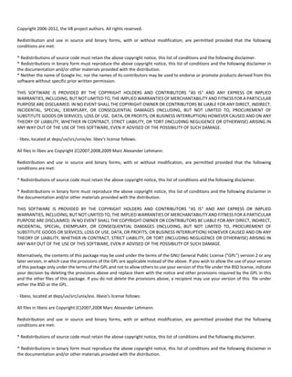 Adobe products eula(2)