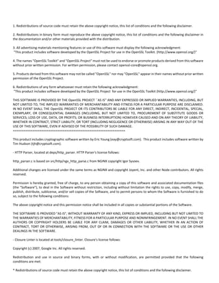 Adobe products eula(2)